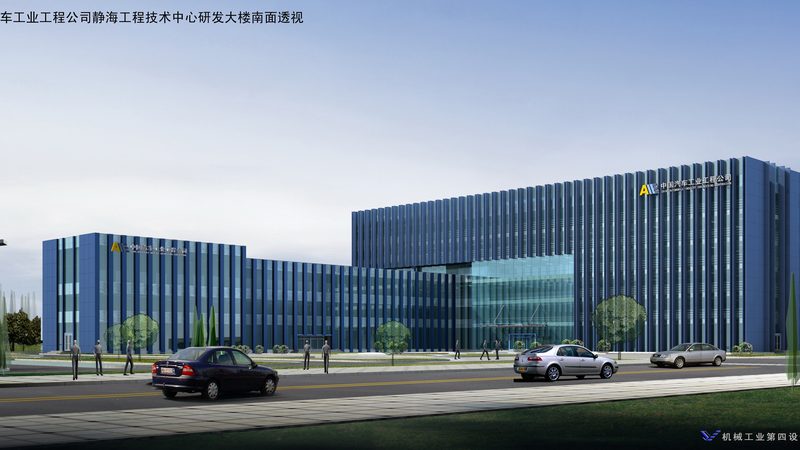 冲压设备润滑：手动与自动润滑的奥秘