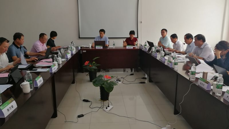 轴承座安装：常见错误解析与预防