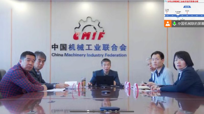 数控车床加工振动标准：确保加工精度与设备稳定性的关键