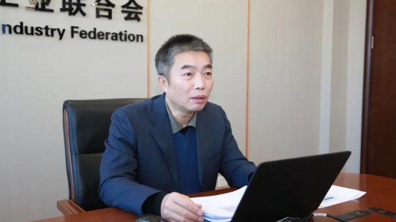 农业机械展会哪个展区人气高