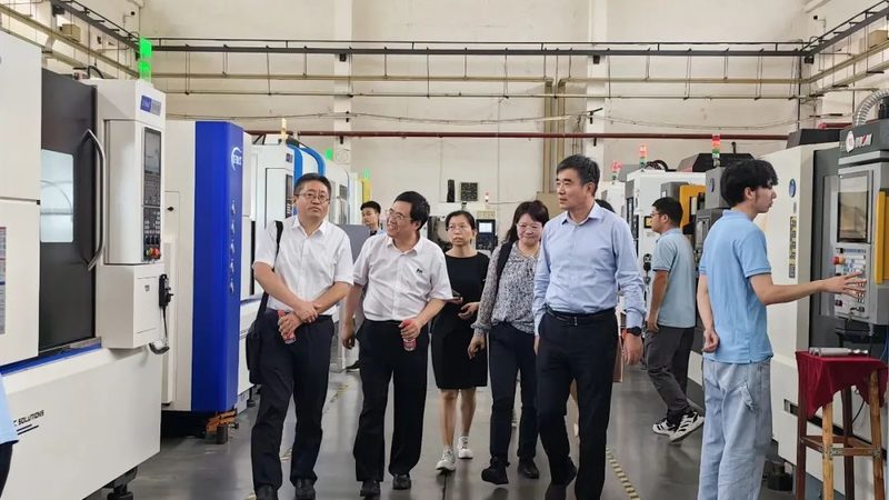 乳制品生产线设备材质，如何保障食品安全与稳定生产？**