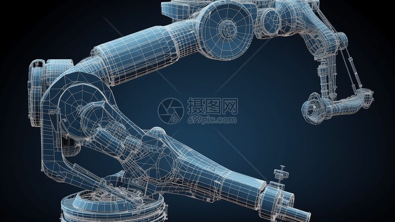 注塑机维修工时费怎么算