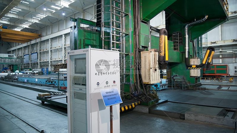 批量件机械加工月产量估算：关键因素与计算方法**