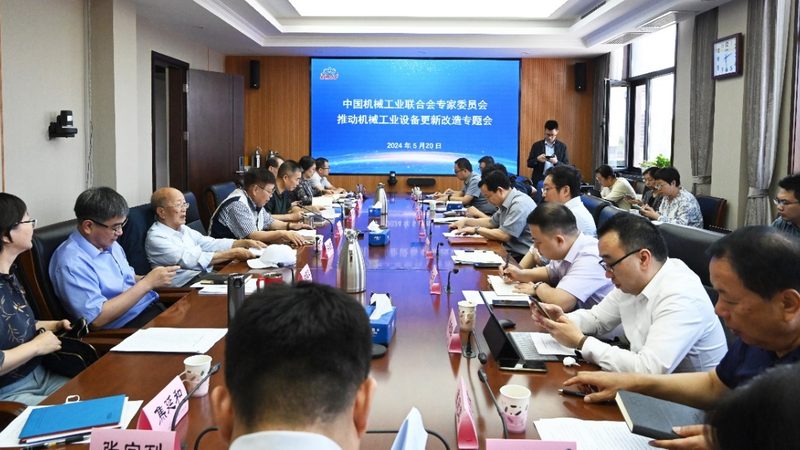数控车刀杆选型要点：如何根据加工需求精准匹配