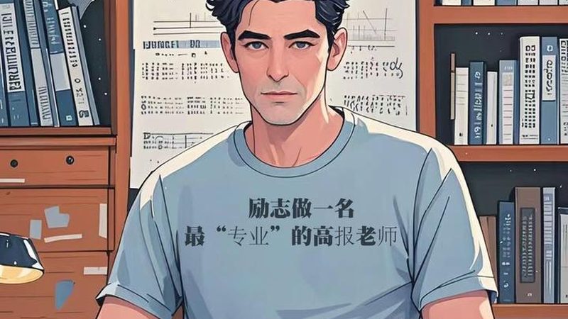 精密铸造工艺参数对缩孔缺陷的影响及控制策略