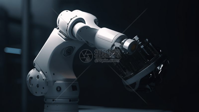 二手传送带：价格之外，你还需要了解这些