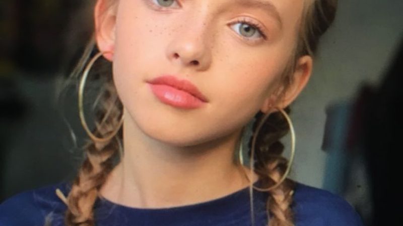 车间自动化控制系统：揭秘其核心原理与优势**