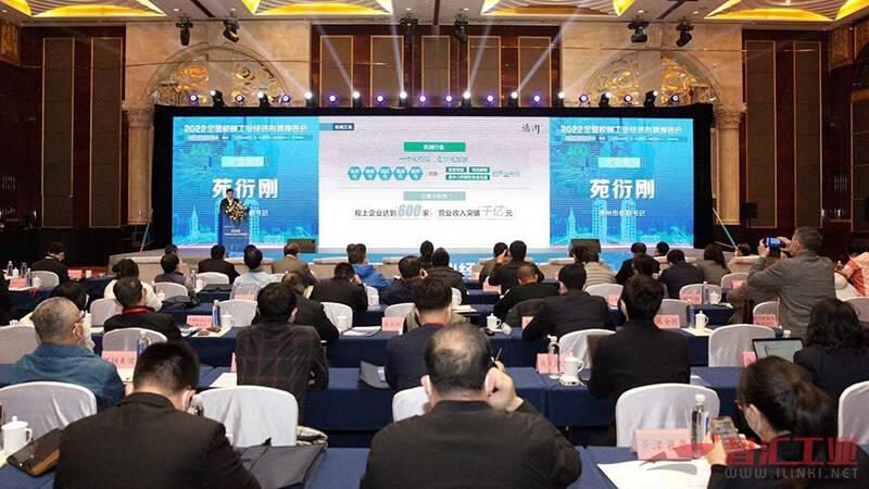 精密机械加工：揭秘其与普通加工的五大区别